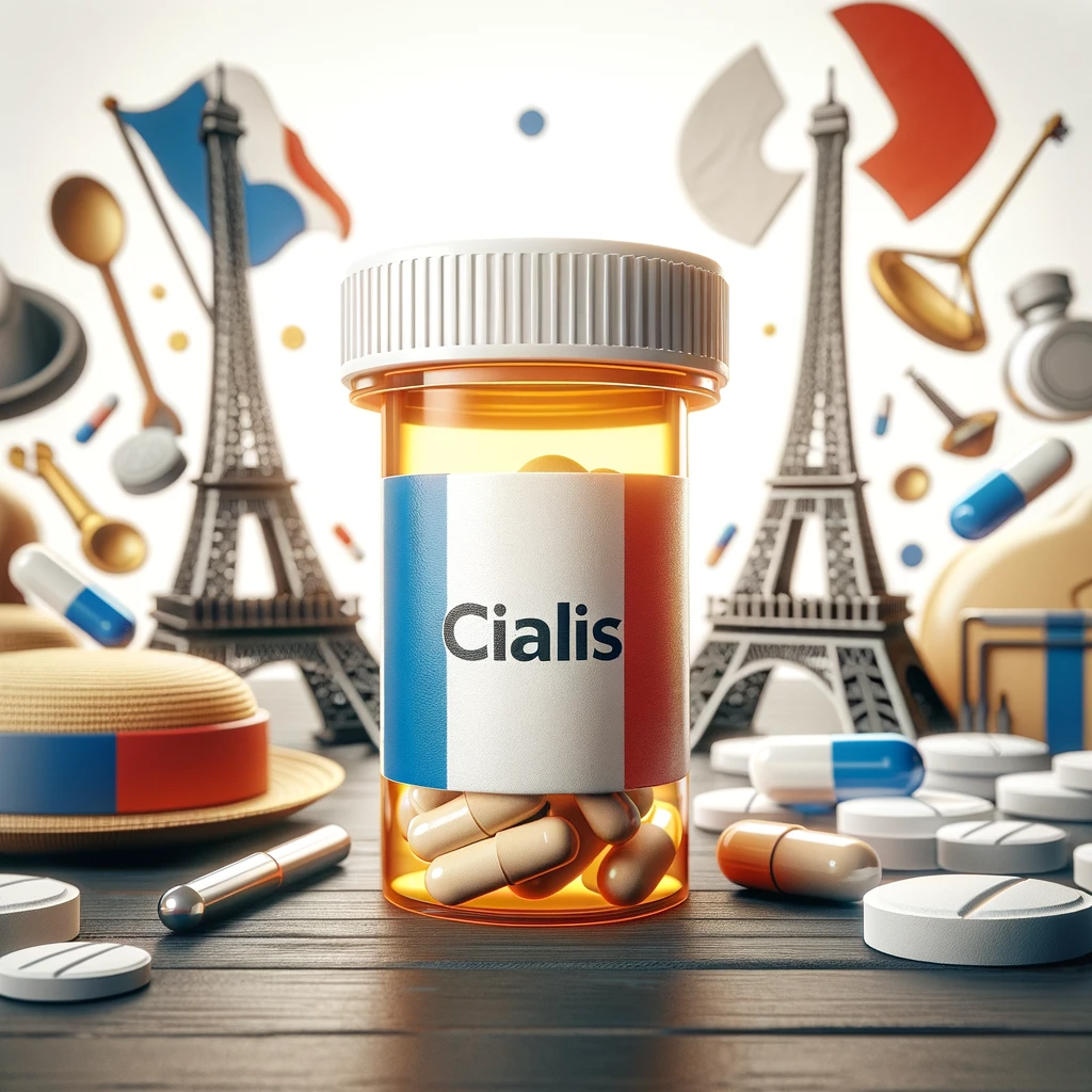 Acheter cialis lilly 20mg 